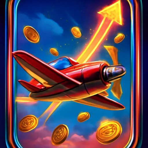bb88 bKash Nagad Rocket screen